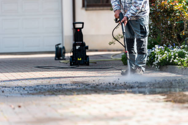 Best Specialty Cleaning in Shelbyvle, IL